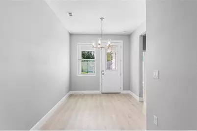 2519 Avenue E SW, Winter Haven, FL 33880 - Photo 5