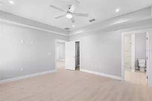 2519 Ave E SW, Winter Haven, FL 33880 - Photo 19
