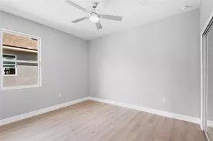 2519 Ave E SW, Winter Haven, FL 33880 - Photo 25