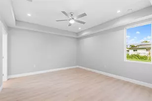 2519 Ave E SW, Winter Haven, FL 33880 - Photo 17