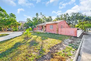 6530 5th Ave N, Saint Petersburg, FL 33710 - Photo 35