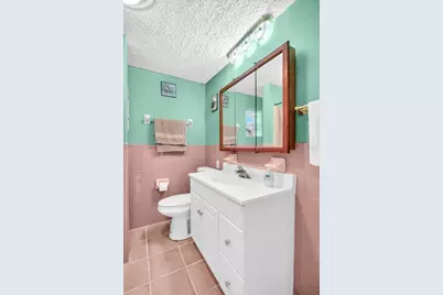 6530 5th Avenue N, Saint Petersburg, FL 33710 - Photo 23