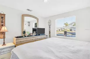 6530 5th Ave N, Saint Petersburg, FL 33710 - Photo 21