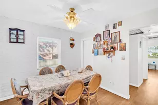 6530 5th Ave N, Saint Petersburg, FL 33710 - Photo 17