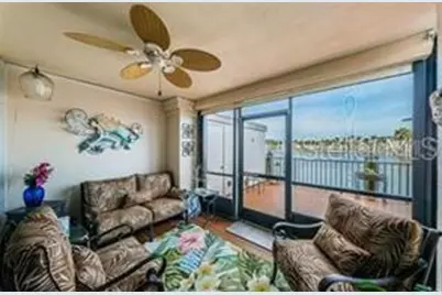 6294 Bahia Del Mar Circle #103, Saint Petersburg, FL 33715 - Photo 5