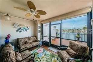 6294 Bahia Del Mar Cir, Saint Petersburg, FL 33715 - Photo 15