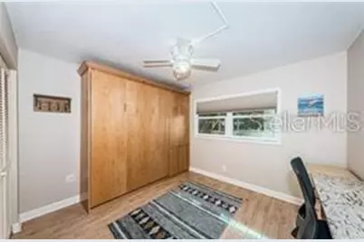 6294 Bahia Del Mar Circle #103, Saint Petersburg, FL 33715 - Photo 11