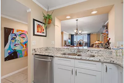 5901 Bahia Del Mar Circle #521, Saint Petersburg, FL 33715 - Photo 13