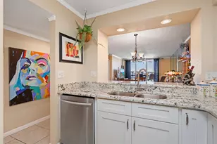 5901 Bahia Del Mar Cir, Saint Petersburg, FL 33715 - Photo 13