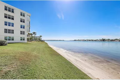 5901 Bahia Del Mar Circle #521, Saint Petersburg, FL 33715 - Photo 43