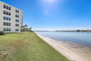 5901 Bahia Del Mar Cir, Saint Petersburg, FL 33715 - Photo 43