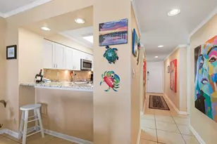 5901 Bahia Del Mar Cir, Saint Petersburg, FL 33715 - Photo 19