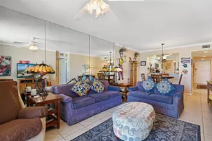 5901 Bahia Del Mar Cir, Saint Petersburg, FL 33715 - Photo 23