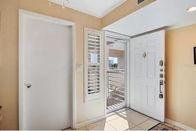 5901 Bahia Del Mar Circle #521, Saint Petersburg, FL 33715 - Photo 5