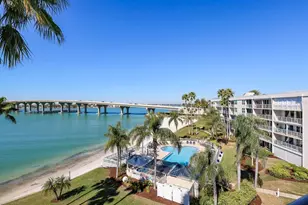 5901 Bahia Del Mar Cir, Saint Petersburg, FL 33715 - Photo 41