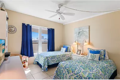 5901 Bahia Del Mar Circle #521, Saint Petersburg, FL 33715 - Photo 15