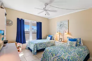 5901 Bahia Del Mar Cir, Saint Petersburg, FL 33715 - Photo 15