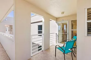 5901 Bahia Del Mar Cir, Saint Petersburg, FL 33715 - Photo 35