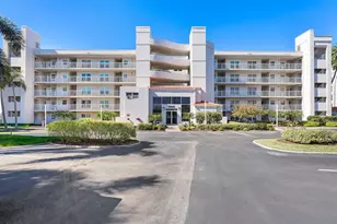 5901 Bahia Del Mar Cir, Saint Petersburg, FL 33715 - Photo 55