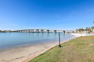 5901 Bahia Del Mar Cir, Saint Petersburg, FL 33715 - Photo 47