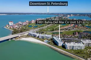 5901 Bahia Del Mar Cir, Saint Petersburg, FL 33715 - Photo 51