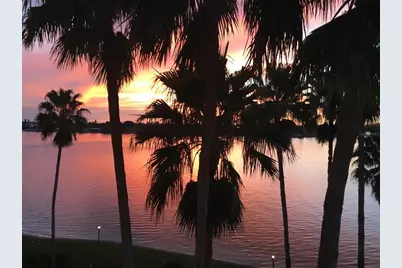 5901 Bahia Del Mar Circle #521, Saint Petersburg, FL 33715 - Photo 57