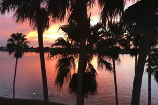 5901 Bahia Del Mar Cir, Saint Petersburg, FL 33715 - Photo 57