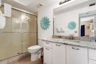 5901 Bahia Del Mar Cir, Saint Petersburg, FL 33715 - Photo 17