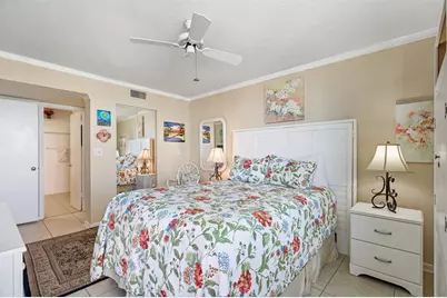5901 Bahia Del Mar Circle #521, Saint Petersburg, FL 33715 - Photo 27