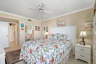 5901 Bahia Del Mar Cir, Saint Petersburg, FL 33715 - Photo 27