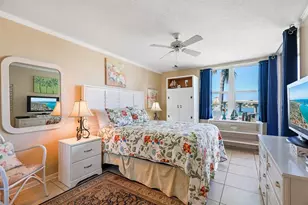5901 Bahia Del Mar Cir, Saint Petersburg, FL 33715 - Photo 25