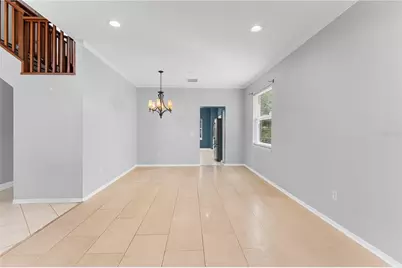 27416 Breakers Drive, Wesley Chapel, FL 33544 - Photo 9