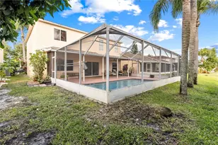 27416 Breakers Dr, Wesley Chapel, FL 33544 - Photo 41