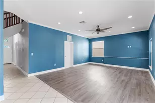 27416 Breakers Dr, Wesley Chapel, FL 33544 - Photo 13