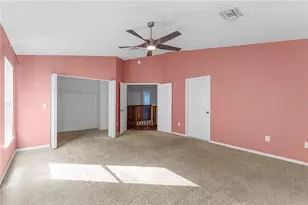 27416 Breakers Dr, Wesley Chapel, FL 33544 - Photo 29