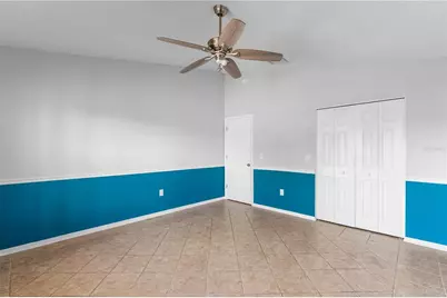 27416 Breakers Drive, Wesley Chapel, FL 33544 - Photo 39