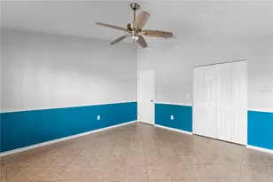 27416 Breakers Dr, Wesley Chapel, FL 33544 - Photo 39