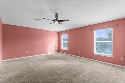 27416 Breakers Drive, Wesley Chapel, FL 33544 - Photo 23