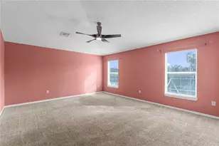 27416 Breakers Dr, Wesley Chapel, FL 33544 - Photo 23