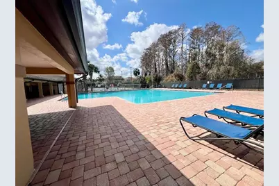 27416 Breakers Drive, Wesley Chapel, FL 33544 - Photo 49