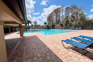 27416 Breakers Dr, Wesley Chapel, FL 33544 - Photo 49