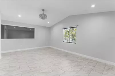 27416 Breakers Drive, Wesley Chapel, FL 33544 - Photo 31