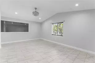 27416 Breakers Dr, Wesley Chapel, FL 33544 - Photo 31