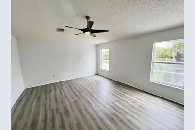 27416 Breakers Drive, Wesley Chapel, FL 33544 - Photo 19