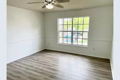 27416 Breakers Drive, Wesley Chapel, FL 33544 - Photo 27