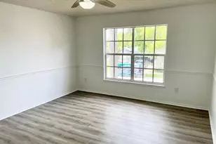 27416 Breakers Dr, Wesley Chapel, FL 33544 - Photo 27