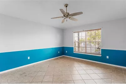 27416 Breakers Drive, Wesley Chapel, FL 33544 - Photo 37