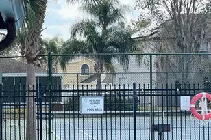 27416 Breakers Dr, Wesley Chapel, FL 33544 - Photo 55