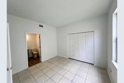 27416 Breakers Drive, Wesley Chapel, FL 33544 - Photo 29