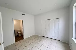27416 Breakers Dr, Wesley Chapel, FL 33544 - Photo 29